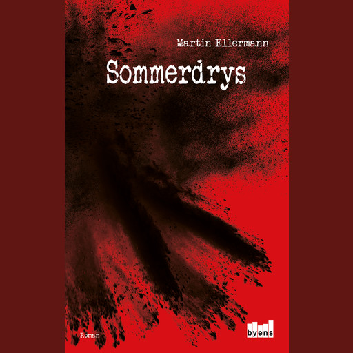 Sommerdrys, Martin Ellermann