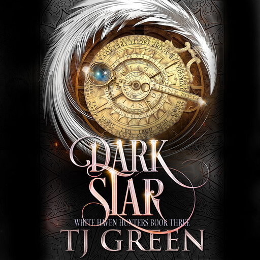 Dark Star, TJ Green