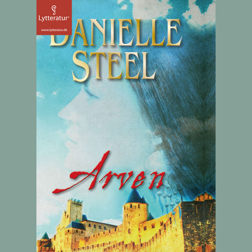 Arven, Danielle Steel