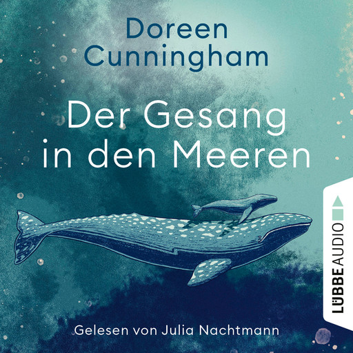 Der Gesang in den Meeren (Ungekürzt), Doreen Cunningham