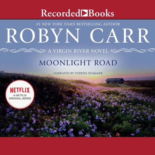 Moonlight Road, Robyn Carr