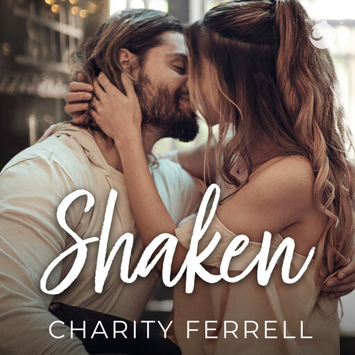 Shaken, Charity Ferrell