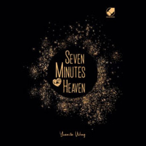 Seven Minutes in Heaven, Yuanita Wong