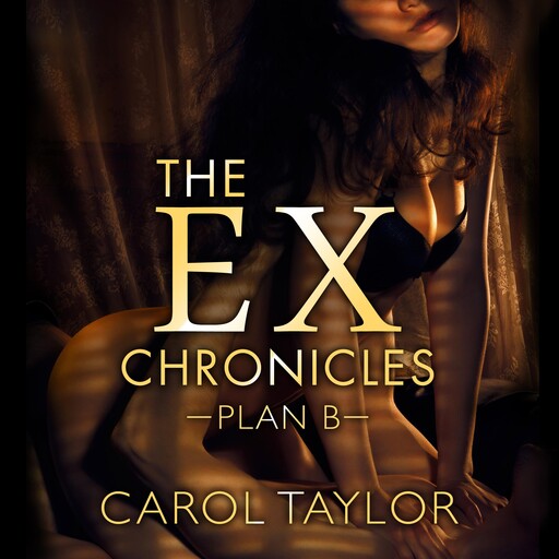 Plan B, Carol Taylor