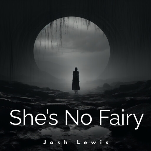 She’s No Fairy, Josh Lewis