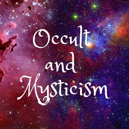 Occult And Mysticism, Sadhguru