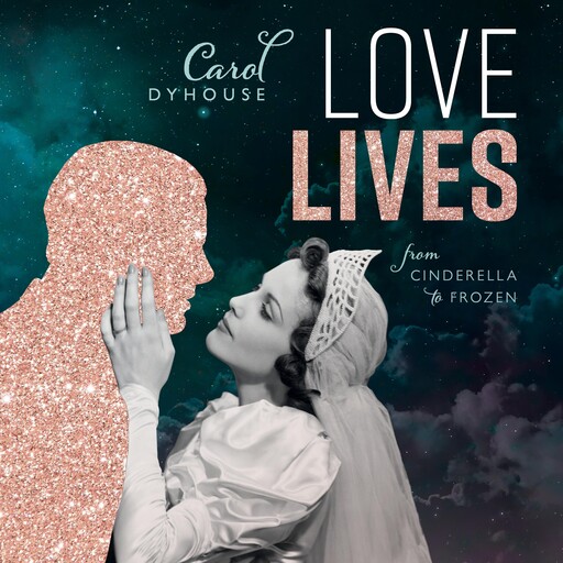 Love Lives, Carol Dyhouse