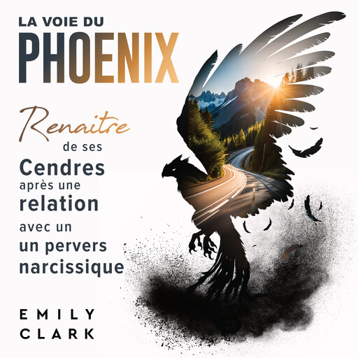 La Voie du Phoenix, Emily Clark
