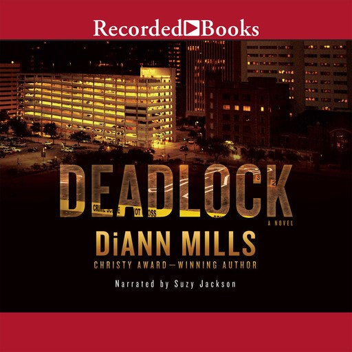 Deadlock, Diann Mills