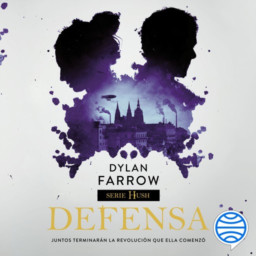 Defensa, Dylan Farrow