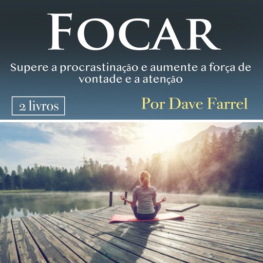 Focar, Dave Farrel