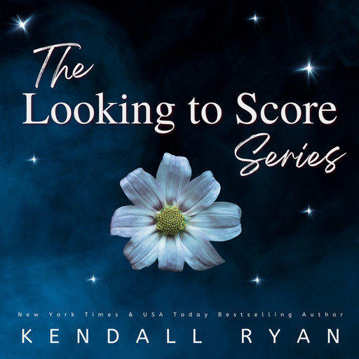 Looking to Score, Kendall Ryan