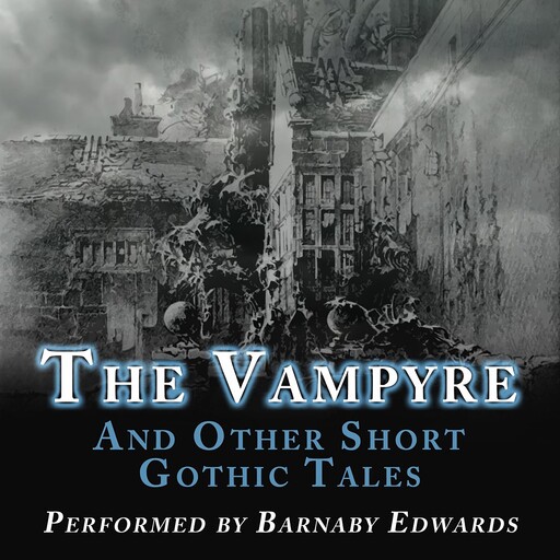 The Vampyre, Arthur Conan Doyle, Joseph Rudyard Kipling, Wilkie Collins, Ambrose Bierce, M.R.James, Barry Pain, Richard Middleton, Bram Stoker, Saki, W.f. harvey, John Polidori