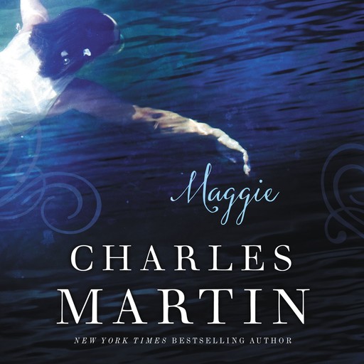 Maggie, Charles Martin