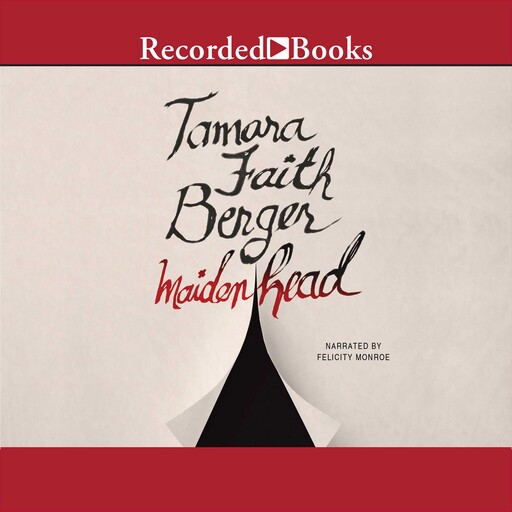 Maidenhead, Tamara Faith Berger