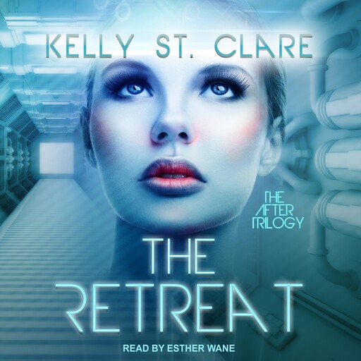 The Retreat, Kelly St. Clare