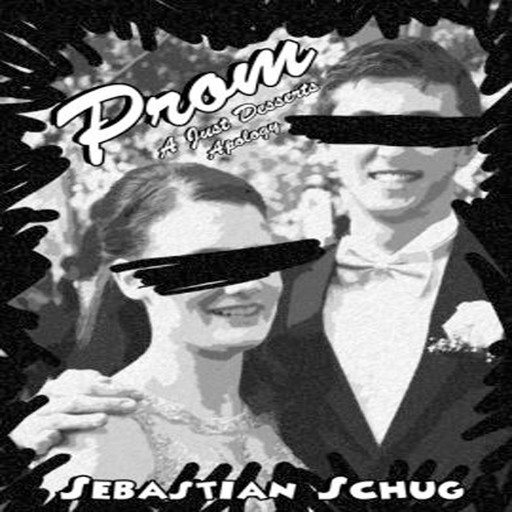 Prom, Sebastian Schug