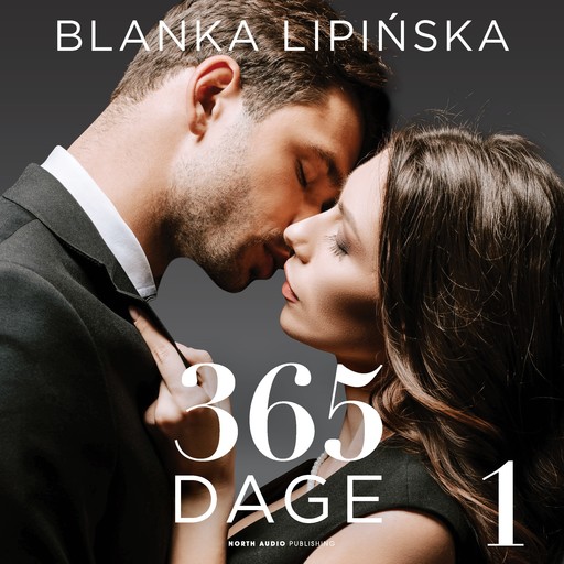 365 dage, Blanka Lipinska
