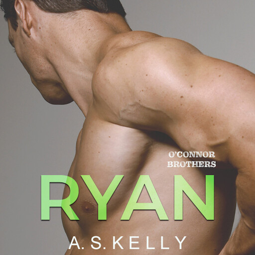 Ryan, A.S. Kelly