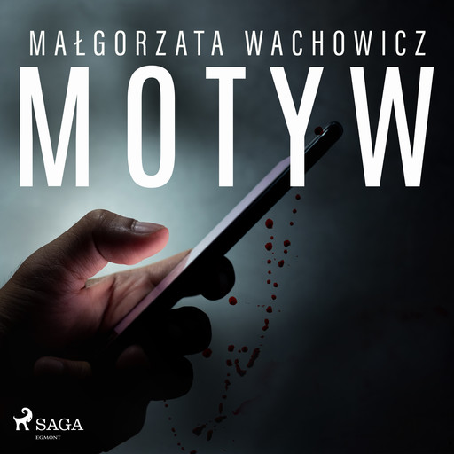 Motyw, Małgorzata Wachowicz