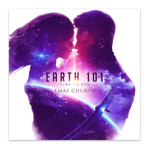 Earth 101, Emae Church
