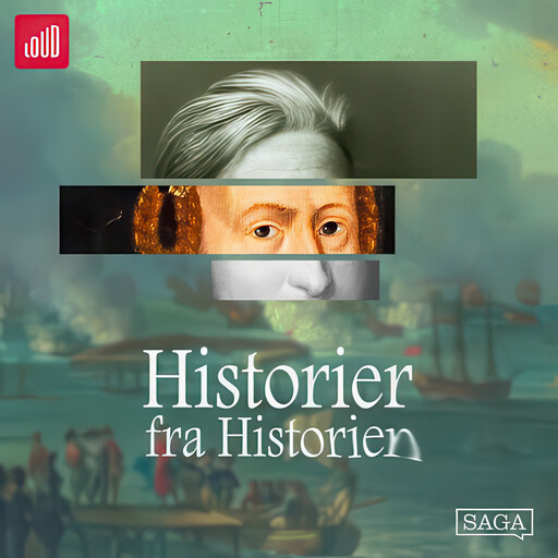 Hestemassakren i Helsingborg, Oskar Bundgaard, Sofie Ol Winkler