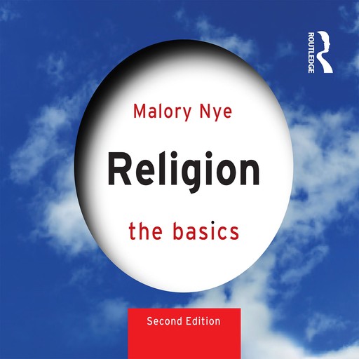 Religion, Malory Nye