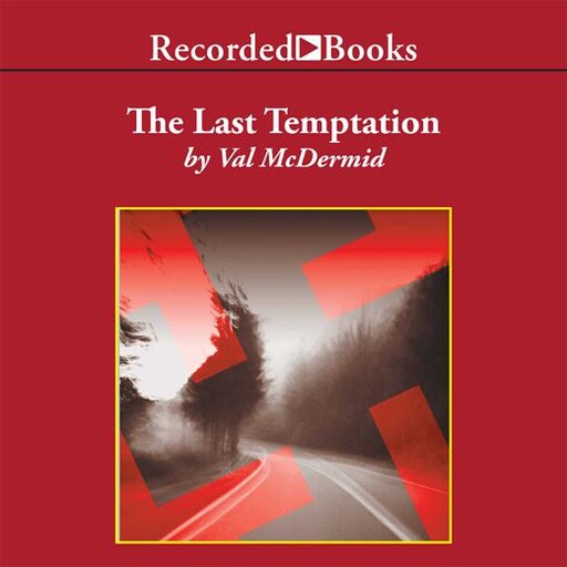 Last Temptation, Michelle Stimpson