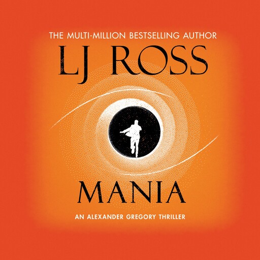 Mania, LJ Ross