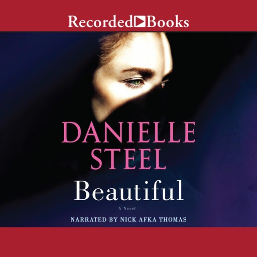 Beautiful, Danielle Steel
