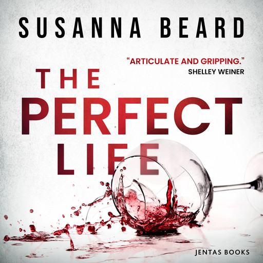 The Perfect Life, Susanna Beard