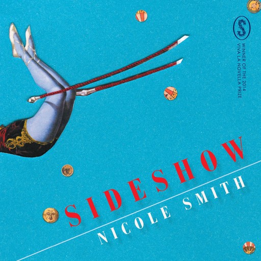 Sideshow, Nicole Smith