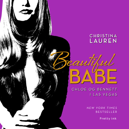 Beautiful Babe, Christina Lauren