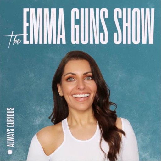 The Emma Guns Show 2.0, 