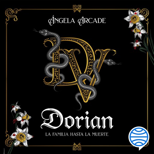 Dorian, ÁNGELA ARCADE