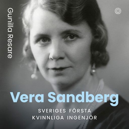 Vera Sandberg, Gunilla Resare