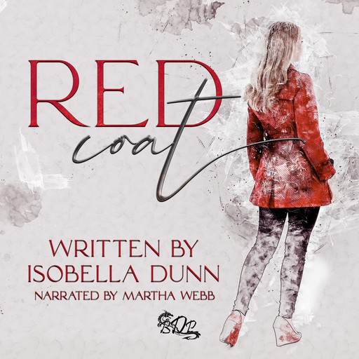 Red Coat, Isobella Dunn
