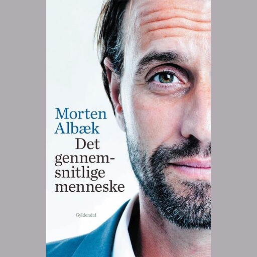 Det gennemsnitlige menneske, Stig Matthiesen, Morten Albæk