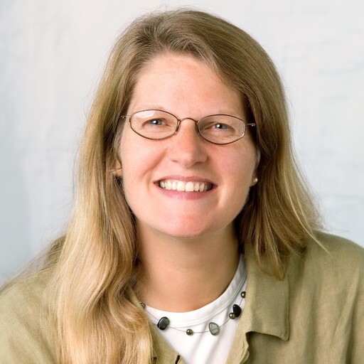 Mapping Gender, Sarah Williams