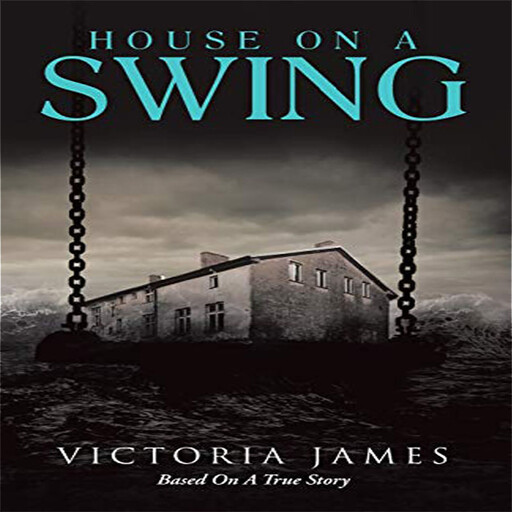 House on A Swing, Victoria James