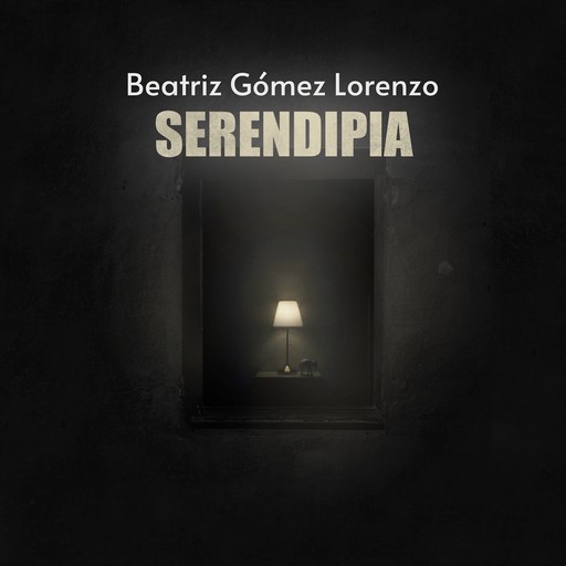 Serendipia, Beatriz Gómez lorenzo