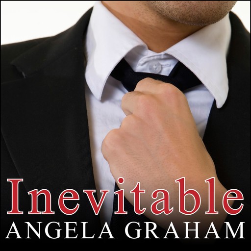 Inevitable, Angela Graham