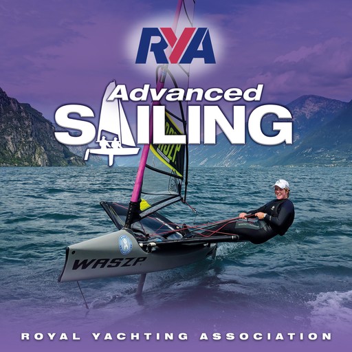 RYA Advanced Sailing, Royal Yachting Association