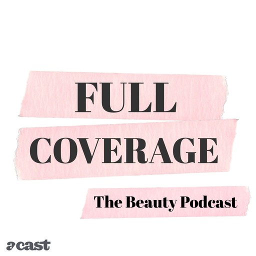 Caroline Hirons, Emma Guns & Lindsey Kelk Talk Books & Beauty, 