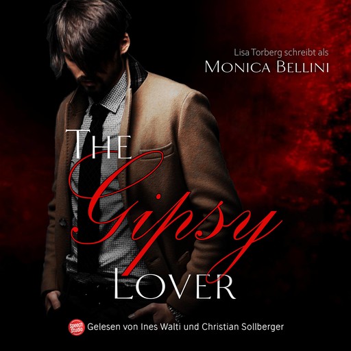 The Gipsy Lover, Lisa Torberg, Monica Bellini