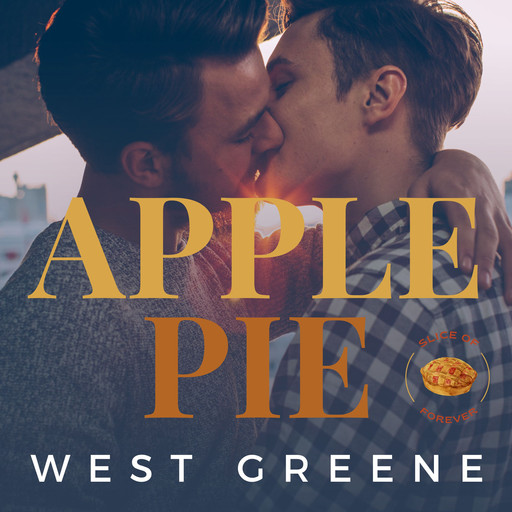 Apple Pie, West Greene