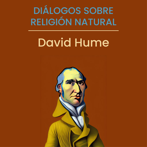 Diálogos sobre Religión Natural, David Hume