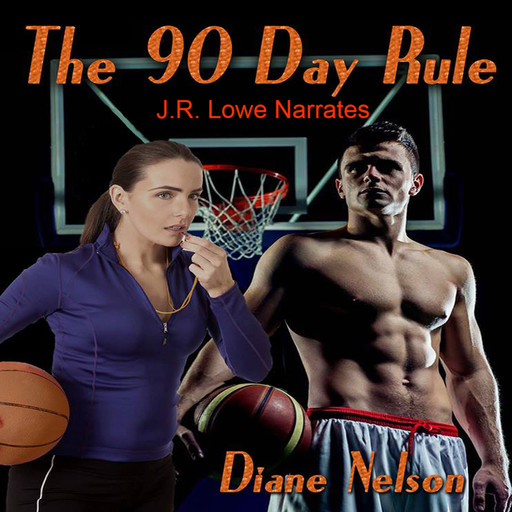 The 90 Day Rule, Diane Nelson