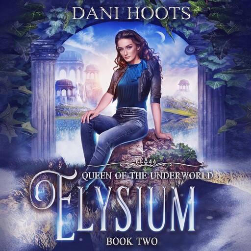 Elysium, Dani Hoots