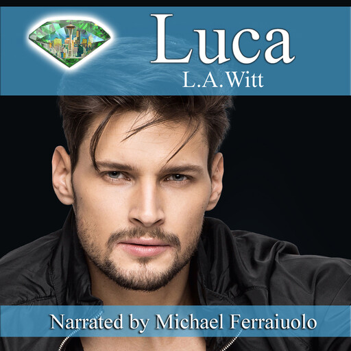 Luca, L.A.Witt